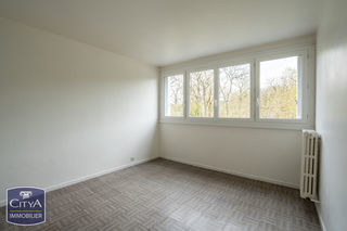  Appartement � vendre 3 pi�ces 66 m�