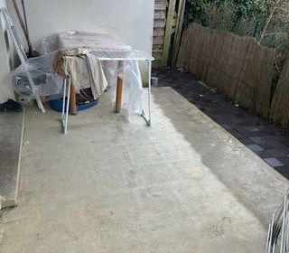  Appartement � vendre 3 pi�ces 65 m�