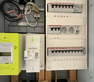  Appartement � vendre 2 pi�ces 49 m�