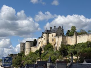  Appartement � vendre 3 pi�ces 89 m�