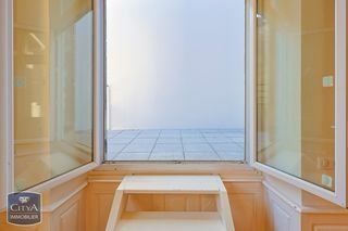  Appartement � vendre 4 pi�ces 122 m�