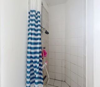  Appartement � vendre 1 pi�ce 24 m�