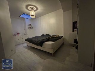  Appartement � vendre 2 pi�ces 42 m�