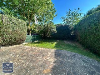  Maison � vendre 5 pi�ces 91 m�