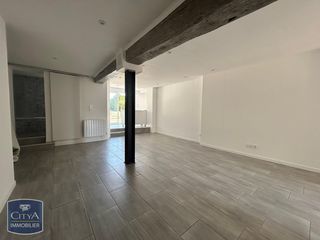  Maison � vendre 4 pi�ces 97 m�