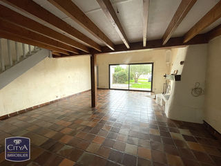  Maison � vendre 7 pi�ces 112 m�