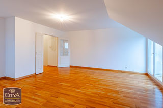  Appartement � vendre 3 pi�ces 74 m�