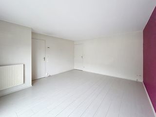  Appartement � vendre 3 pi�ces 69 m�