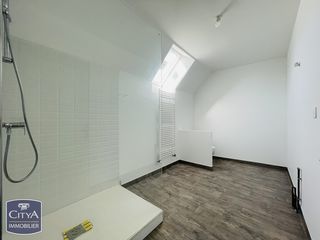  Maison � vendre 4 pi�ces 142 m�