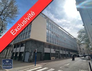  Appartement � vendre 1 pi�ce 4 m�