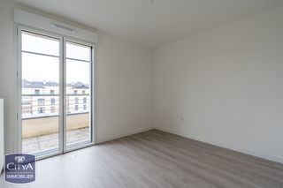  Appartement � vendre 3 pi�ces 70 m�