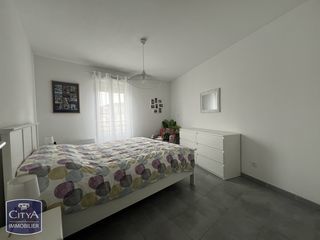  Appartement � vendre 3 pi�ces 73 m�