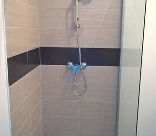  Appartement � vendre 2 pi�ces 46 m�