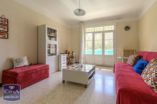  Appartement � vendre 2 pi�ces 65 m�