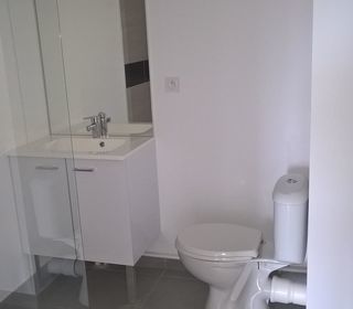  Appartement � vendre 3 pi�ces 65 m�