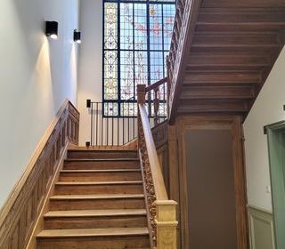  Appartement � vendre 3 pi�ces 50 m�