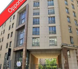  Parking / Garage � vendre 