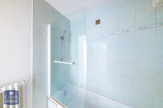  Appartement � vendre 1 pi�ce 27 m�