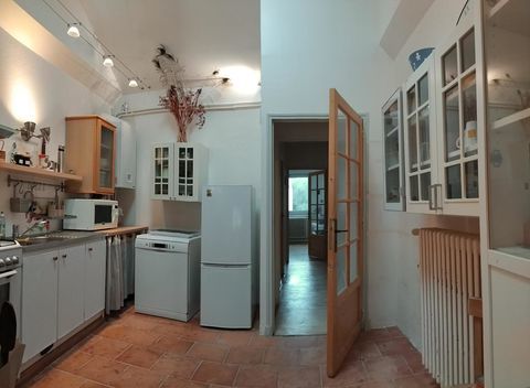   appartement Appartement - 4 pi�ce(s) - 108 m�