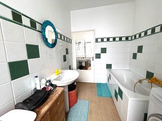  Appartement � vendre 2 pi�ces 67 m�