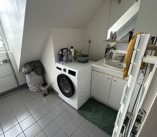  Appartement � vendre 2 pi�ces 50 m�