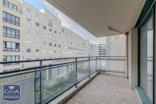  Appartement � vendre 3 pi�ces 82 m�