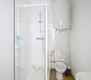  Appartement � vendre 1 pi�ce 25 m�