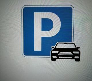  Parking / Garage � vendre 