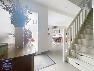  Maison � vendre 5 pi�ces 96 m�