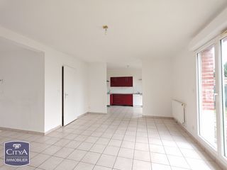  Maison � vendre 7 pi�ces 108 m�