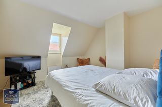  Maison � vendre 5 pi�ces 81 m�