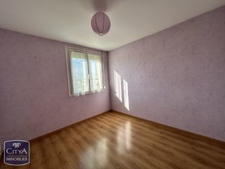  Appartement � vendre 4 pi�ces 71 m�