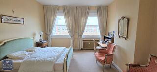  Appartement � vendre 5 pi�ces 137 m�