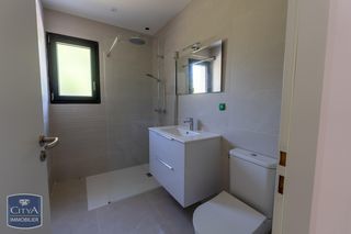  Maison � vendre 5 pi�ces 120 m�