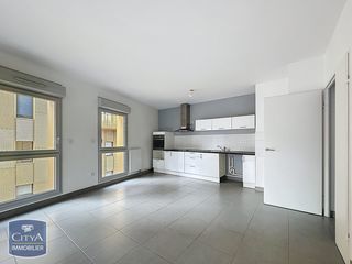  Appartement � vendre 3 pi�ces 68 m�