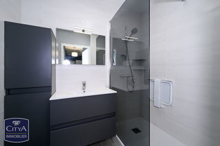  Appartement � vendre 4 pi�ces 78 m�