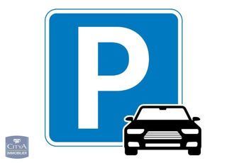  Parking / Garage � vendre 