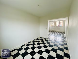  Maison � vendre 3 pi�ces 85 m�