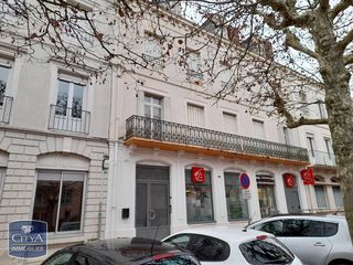  Appartement � vendre 10 pi�ces 230 m�