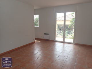  Appartement � vendre 3 pi�ces 52 m�