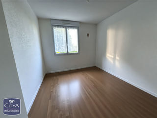  Maison � vendre 4 pi�ces 85 m�