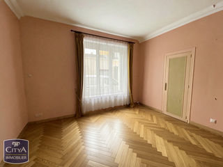  Maison � vendre 8 pi�ces 167 m�