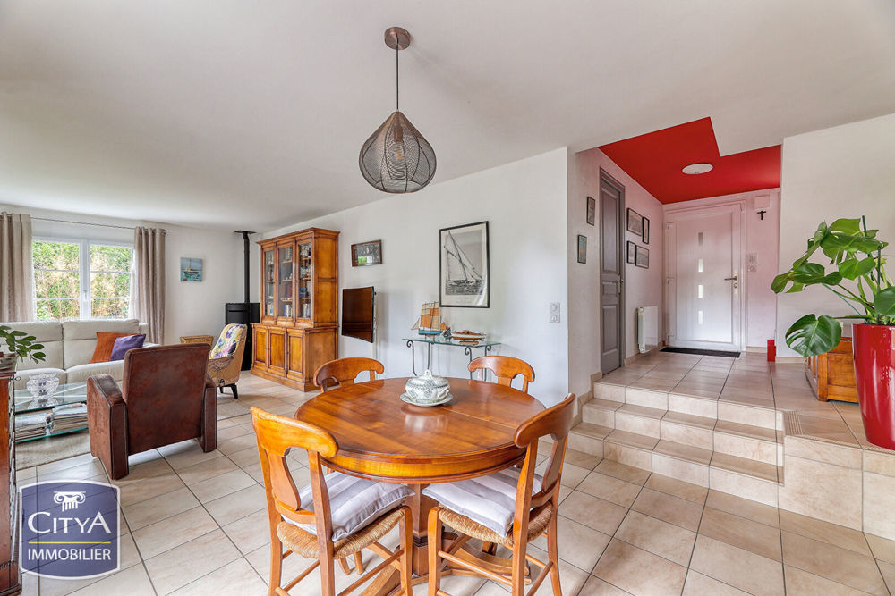 � vendre  Maison Pornic (44210)