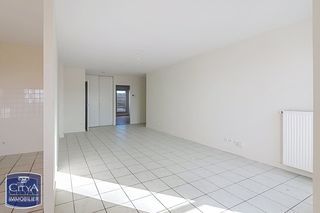  Appartement � vendre 4 pi�ces 88 m�