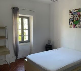  Appartement � vendre 2 pi�ces 43 m�