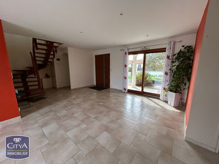  Maison � vendre 6 pi�ces 150 m�