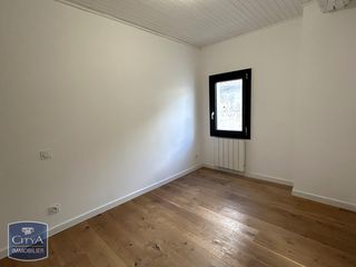  Appartement � vendre 2 pi�ces 52 m�