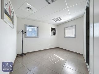  Appartement � vendre 7 pi�ces 148 m�