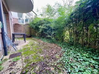  Appartement � vendre 2 pi�ces 40 m�