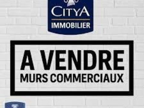 local 153000 82000 Montauban